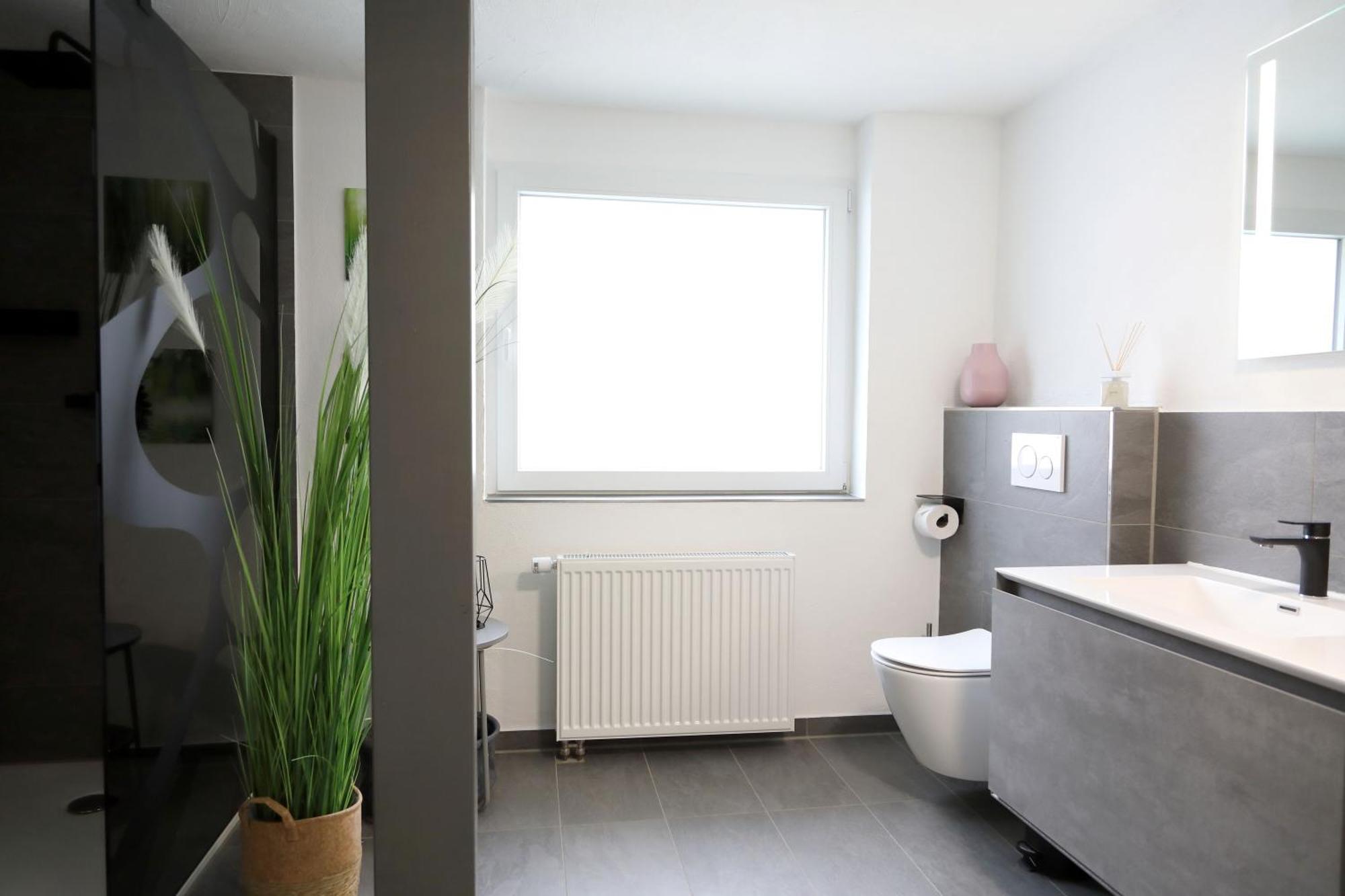 Ferienwohnung Moselallee 5 Sterne Moselkern Kültér fotó