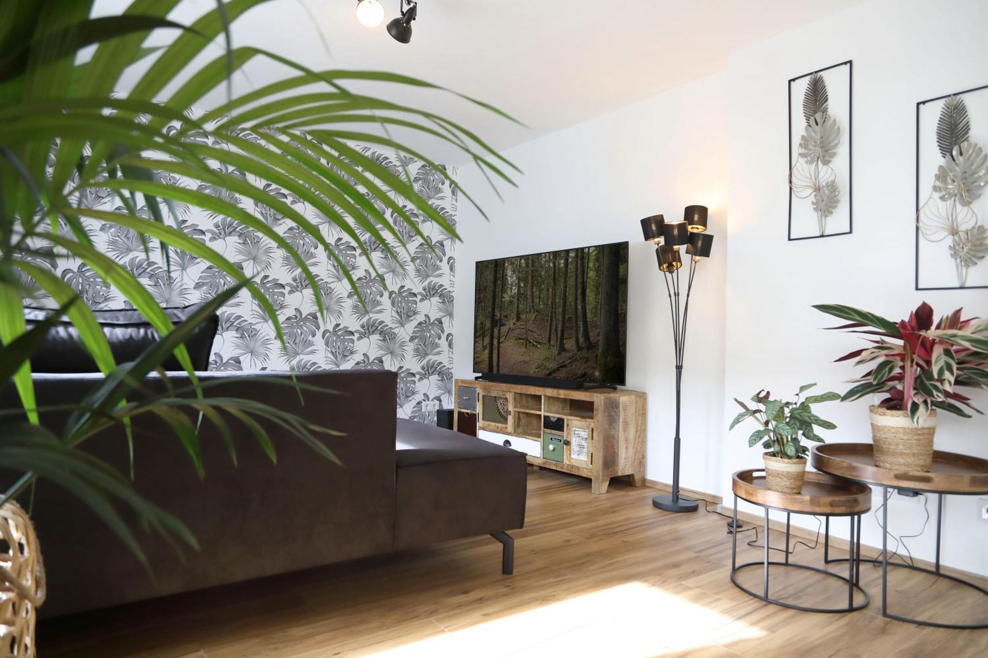 Ferienwohnung Moselallee 5 Sterne Moselkern Kültér fotó